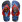 Havaianas Kids Max Herois